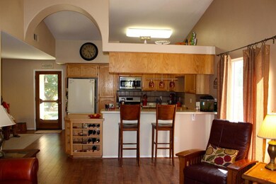 unlisted-address, Nipomo, CA 93444 - photo 6