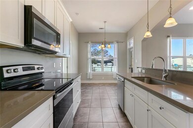 57343 Lillian Rd, Slidell, LA 70461 - photo 6