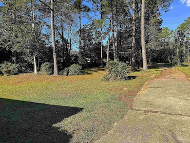 210 Man o War Cir, Cantonment, FL 32533 - photo 4