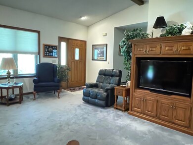 159 House Rd, Heber Springs, AR 72543 - photo 4