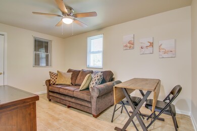 478 2nd Ave unit 1, Long Branch, NJ 07740 - photo 4