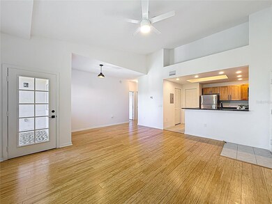2015 SE 10th Avenue #123- Living area
