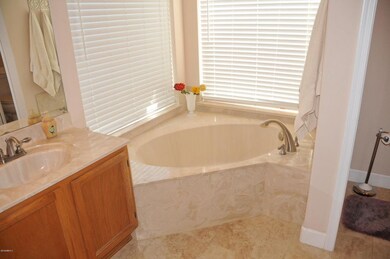 3543 E Fox St, Mesa, AZ 85213 - photo 7