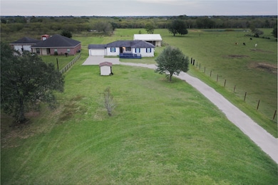 7911 Short Rd, Needville, TX 77461 - photo 5