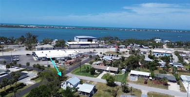 .42 ACRES HISTORICAL HOME - preserve an incredible piece of local history!!