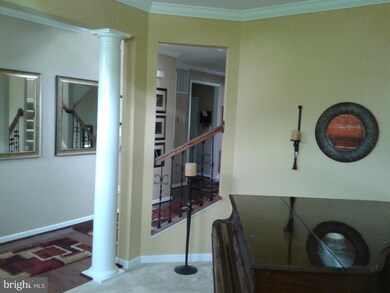 42242 Oasis Ct, Chantilly, VA 20152 - photo 6