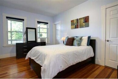 1261 Massachusetts Ave unit 2, Arlington, MA 02476 - photo 4