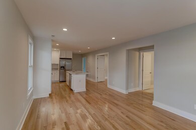 5 Fields Place (16)