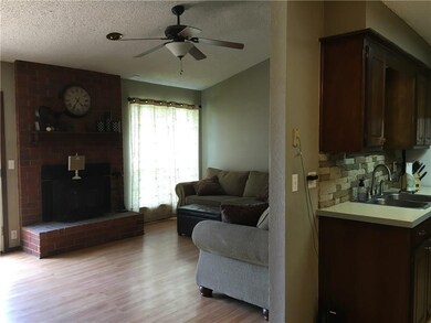 500 Silver Maple Ln, Noble, OK 73068 - photo 6