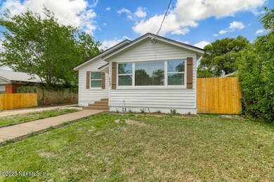 5243 Fremont St, Jacksonville, FL 32210 - photo 7