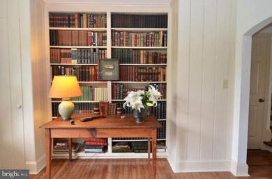 7842 Radcliffe Rd, Chestertown, MD 21620 - photo 5