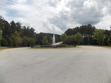 116 Sunrise Dr, Lincolnton, GA 30817 - photo 2