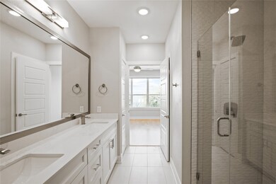 2721 Wingate St unit 113, Fort Worth, TX 76107 - photo 5