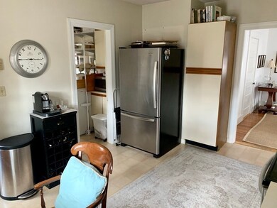 32 Edward Sullivan Rd unit 3, Cambridge, MA 02138 - photo 6