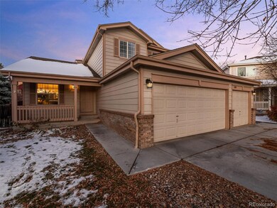 13183 Vine Ct, Thornton, CO 80241 - photo 4