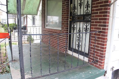 172 S Weyant Ave, Columbus, OH 43213 - photo 3