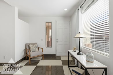 12827 N Bloomington Loop, Tucson, AZ 85755 - photo 6