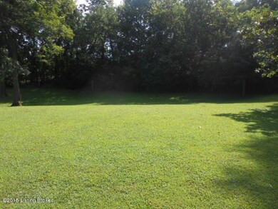 1595 N St. Francis Rd TED 035