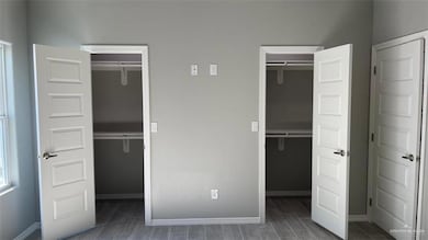 5007 N Winona Dr unit 2, Pharr, TX 78577 - photo 6