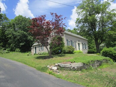 17 Chapel St, Ashburnham, MA 01430 - photo 3