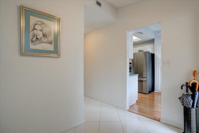 5121 Oak Hill Ln unit 4320, Delray Beach, FL 33484 - photo 5