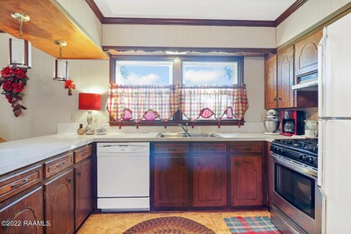611 North Cunningham-7