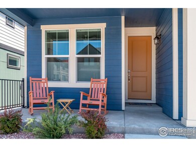 364 Shawnee Ln, Superior, CO 80027 - photo 2