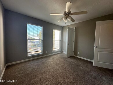 unlisted-address, Ocean Springs, MS 39564 - photo 4