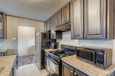 4211 E 100th Ave unit 465, Thornton, CO 80229 - photo 5