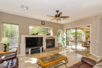 virtual-tour-189446-mls-high-res-image-1