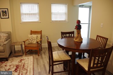 312 W Cork St, Winchester, VA 22601 - photo 6