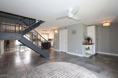 Living-Dining Room2