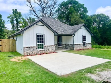 12451 Wolfe Ln, Tyler, TX 75707 - photo 2