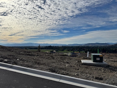 449 Pinnacle Ridge unit 77, Eagle Point, OR 97524 - photo 4