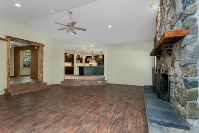 13805 246th St E, Graham, WA 98338 - photo 7