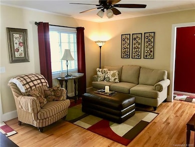 425 Bethany Rd, Gastonia, NC 28052 - photo 2