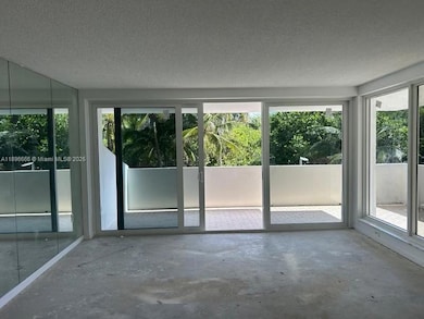 Commodore Club East unit 208, Key Biscayne, FL 33149 - photo 2