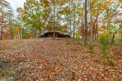 2168 Bluff View Drive HD-102