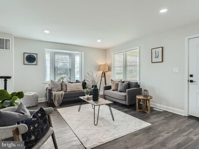 1201 Cedarcroft Rd, Baltimore, MD 21239 - photo 5