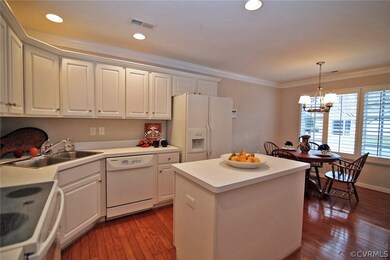 5509 Ashton Park Way, Glen Allen, VA 23059 - photo 2