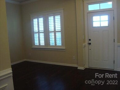 524 Channel Rd, Clover, SC 29710 - photo 3