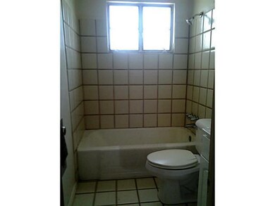 1201 Prescott Dr, El Paso, TX 79915 - photo 6