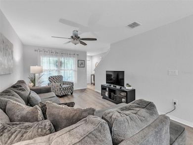 9640 Tocobaga Place, Riverview, FL 33578 - photo 6