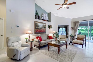 5610 Sherborn Dr unit 202, Naples, FL 34110 - photo 7