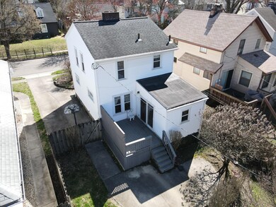 945 Euclaire Ave, Columbus, OH 43209 - photo 2