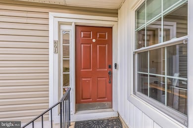 301 Stanton Ct unit 301, Glen Mills, PA 19342 - photo 3