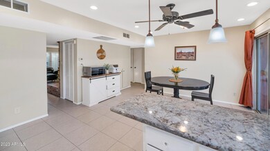 1734 W Claremont St, Phoenix, AZ 85015 - photo 6