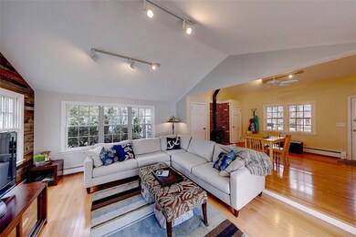 6 Rustwood Dr, Barrington, RI 02806 - photo 7