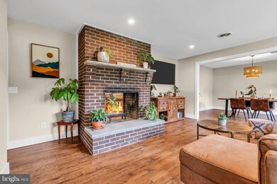 392 Constitution Dr, Forked River, NJ 08731 - photo 6