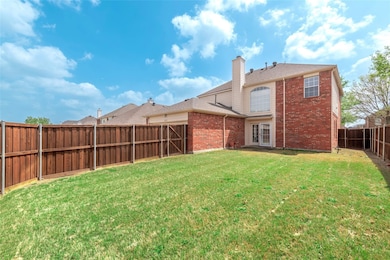 2313 Hunters Run Dr, Plano, TX 75025 - photo 5